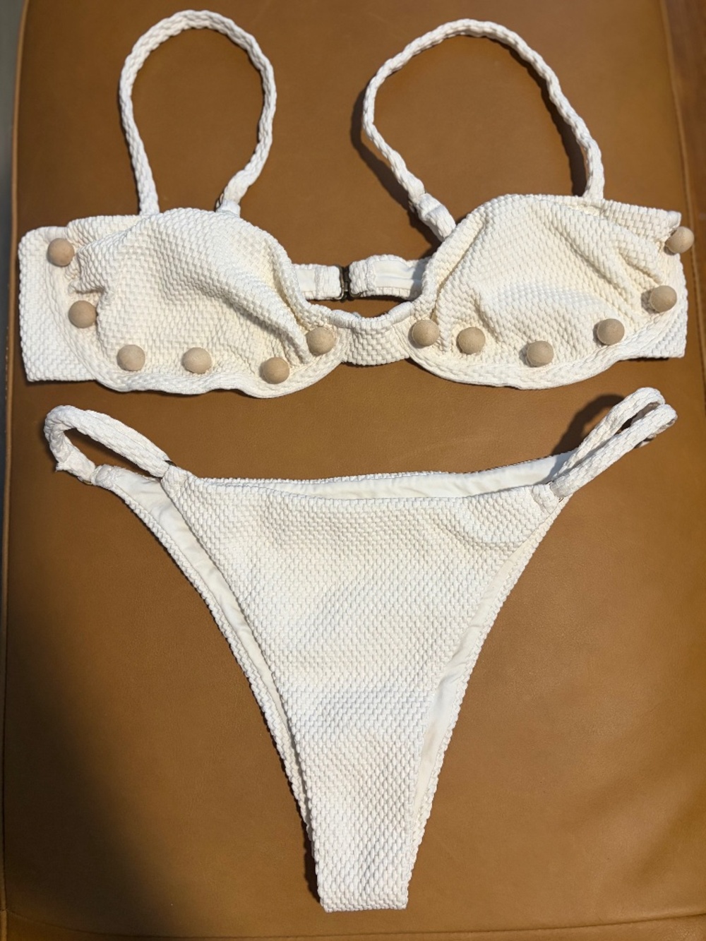 Farm Rio Bikini set